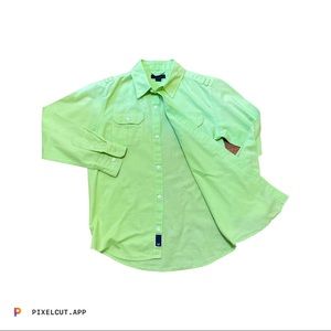 Boys dress shirt